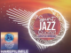 Spirit Of Praise Spirit Jazz Quartet Harephilimile Download