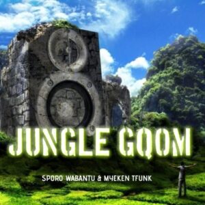 Sporo Wabantu Ijampile Mp3 Download