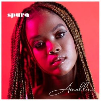Spura Amahloni Mp3 Download