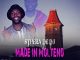 Sthera De DJ Made In Molten Mp3 Download