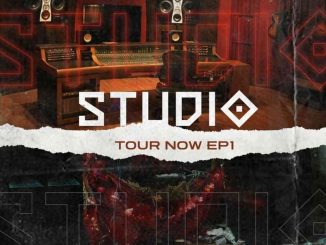 Studio Tour Now Sobabili Mp3 Download