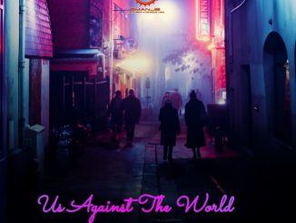 Suka Sambe Us Against The World Mp3 Download