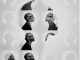 Sun-EL Musician That Way Mp3 Download