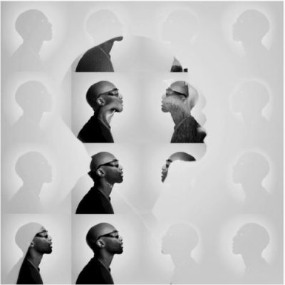 Sun-EL Musician That Way Mp3 Download