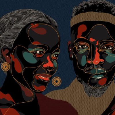Sun-El Musician Respond Mp3 Download