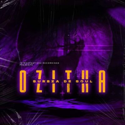 Surbza De Soul Othi Zitha Mp3 Download