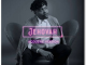 S’villa Jehovah Mp3 Download