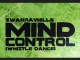 SwarrayHills Mind Control Mp3 Download