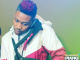 T MAN SA Thonga Lam Mp3 Download