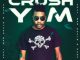 T-Man SA Crush Mp3 Download