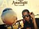 T-Man AmaFlight Mp3 Download