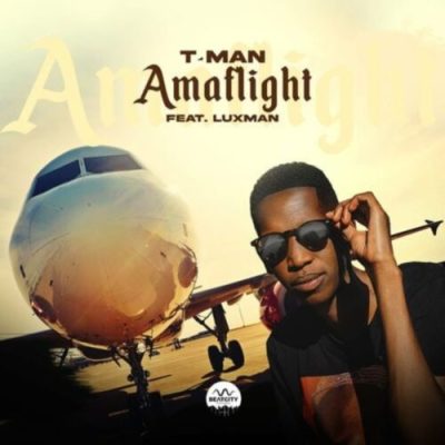 T-Man AmaFlight Mp3 Download
