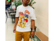 Tee Jay Summertime Mp3 Download