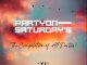 Tee Jay The Compilation Of All Parties Album Download