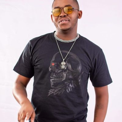 The Lowkeys 012 Ngixele Mp3 Download