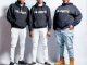 The Lowkeys012 Done Deal Mp3 Download