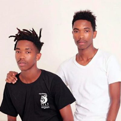 The Unique Twinz Ufihla ikhekhe Mp3 Download