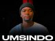 TheologyHD Umsindo Mp3 Download