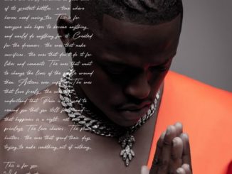 Touchline S.O.O.N 2 Album Download