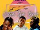 Tumisho Ntja Tsa Teng Mp3 Download
