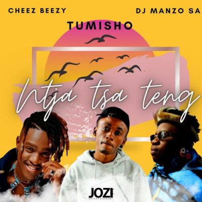 Tumisho Ntja Tsa Teng Mp3 Download