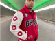 Tyler ICU Ingilosi Mp3 Download