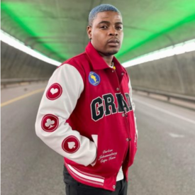 Tyler ICU Ingilosi Mp3 Download
