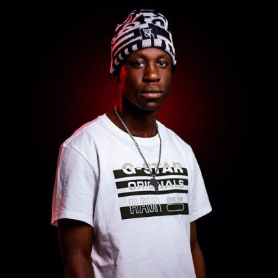 ULAZI B Side Mp3 Download