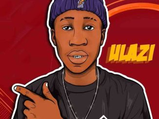Ulazi High Five Mp3 Download