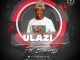 Ulazi Thinking About You Mp3 Download