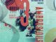 VA Ambrosious 3 Album Download