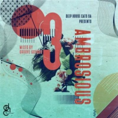 VA Ambrosious 3 Album Download