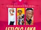 Villager SA Letloko Laka Mp3 Download