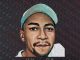 Villager SA Letlolo Laka Mp3 Download