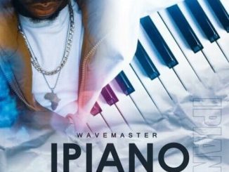 Wavemaster iPiano Mp3 Download