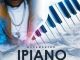Wavemaster iPiano Mp3 Download