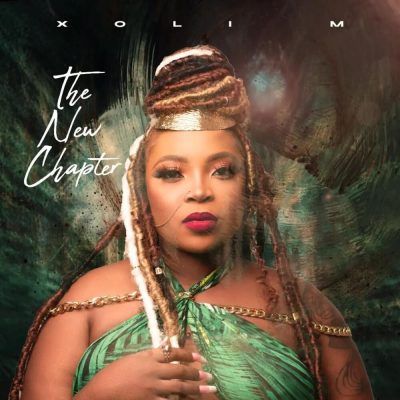 Xoli M One More Time Mp3 Download
