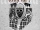 Yung Swiss Why Me Remix Mp3 Download