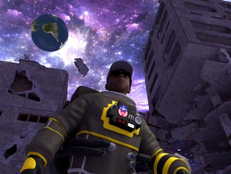 YungSeruno Baby Gyal Mp3 Download