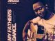 Zimasa My Father’s Dance Mp3 Download