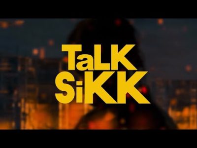Zoocci Coke Dope Talk Sikk Video Download