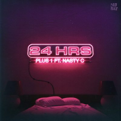 24hrs Plus 1 Lyrics