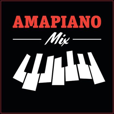 Amapiano Mix 2022 Download