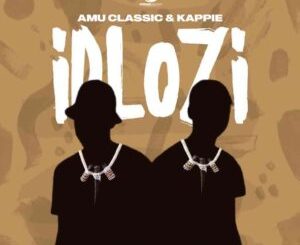 Amu Classic iDlozi Mp3 Download