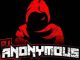 Anonymous RSA The Unknown Kiid Vol 2 Download