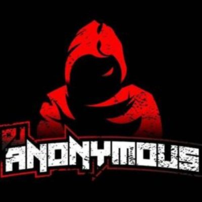 Anonymous RSA The Unknown Kiid Vol 2 Download