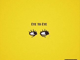 Anything with Yusef Eye To Eye Mp3 Download
