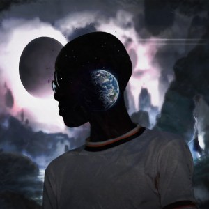 Arol $kinzie Luna Album Download