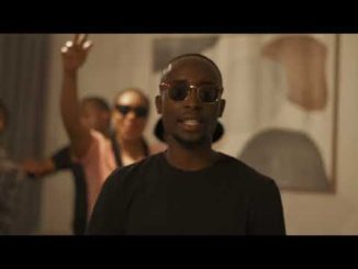 Art Department PTA Spotlight Shining Video Download