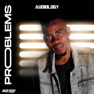 Audiology Makukhanye Mp3 Download